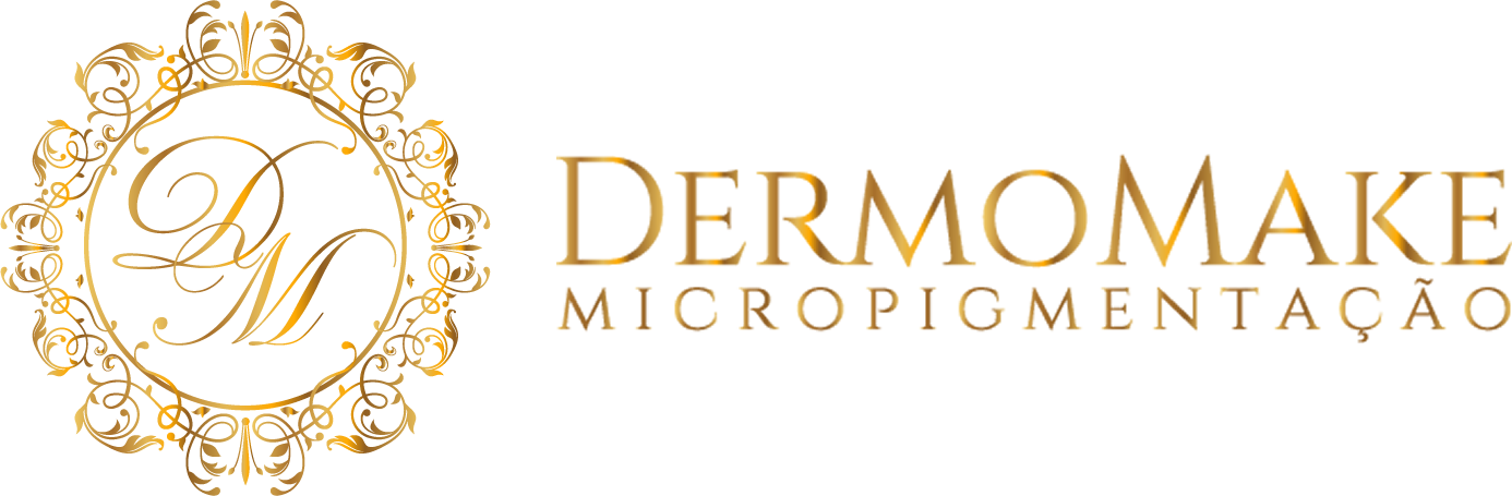 DermoMake Micropigmentação